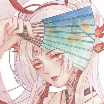 Furry绘画笔刷推荐福瑞交流群