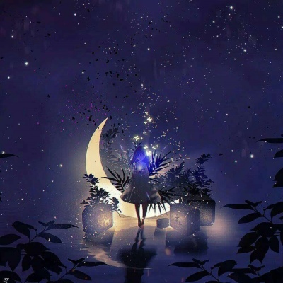 Furry插画灵感合集FurryQQ群