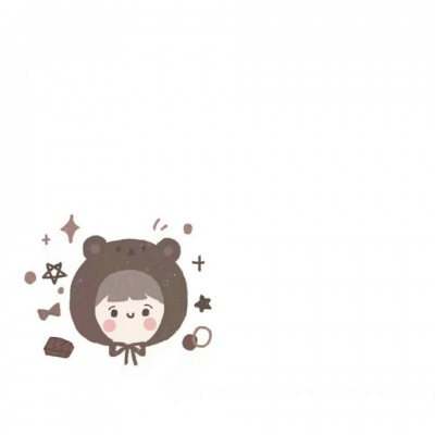 Furry绘画配色实用指南福瑞群